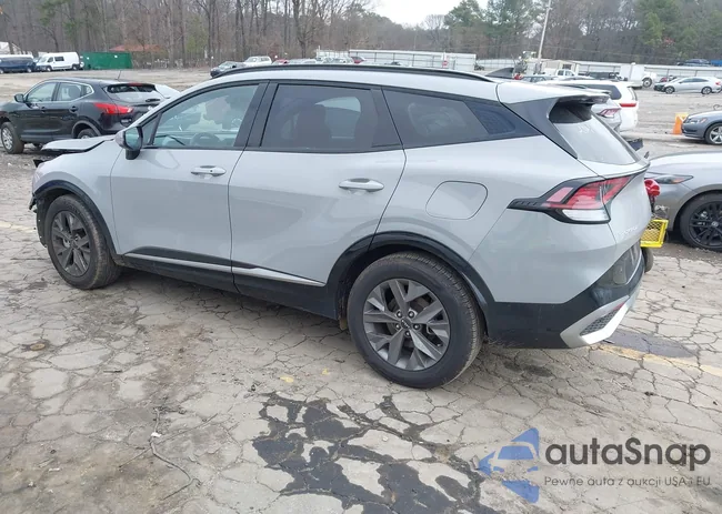 5XYK43AF2PG052364: 44327162