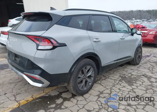 5XYK43AF2PG052364: 44327162