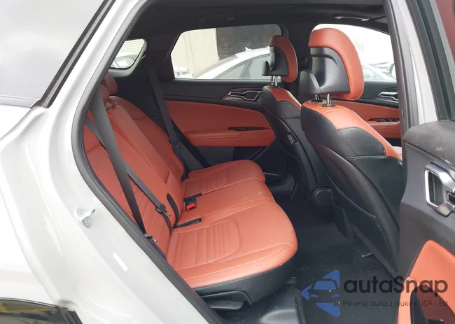 5XYK43AF2PG052364: 44327162