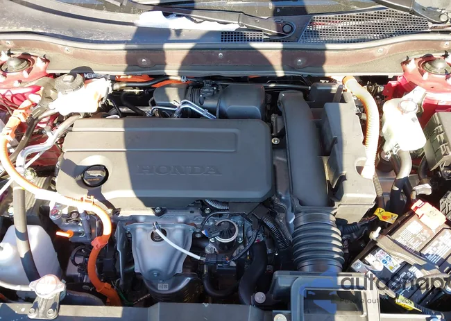 7FARS6H91SE098312: 44327164