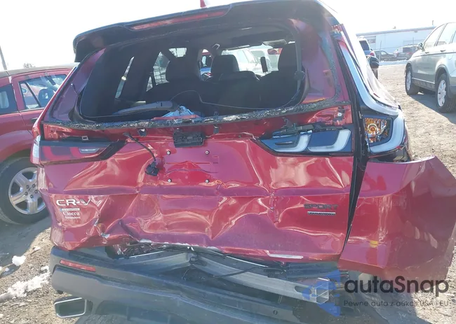 7FARS6H91SE098312: 44327164