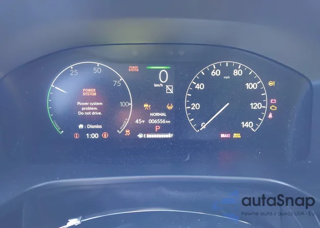 7FARS6H91SE098312: 44327164