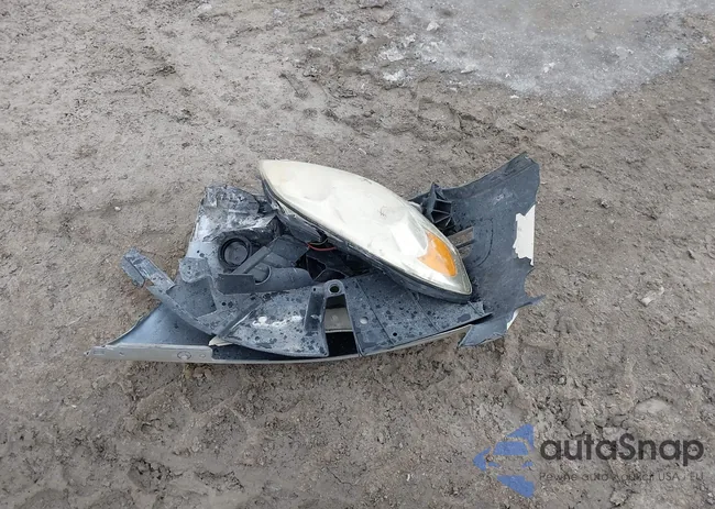 2G1WA5E34C1177594: 44327175