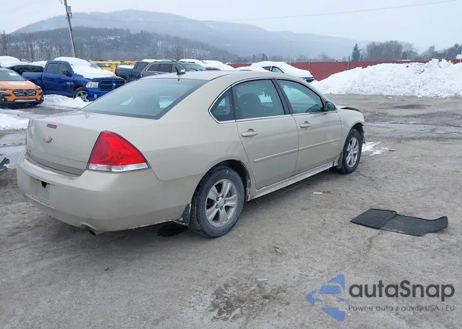 2G1WA5E34C1177594: 44327175