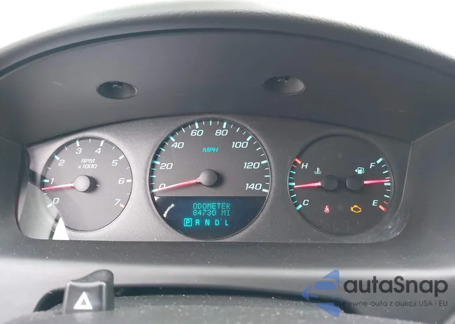 2G1WA5E34C1177594: 44327175