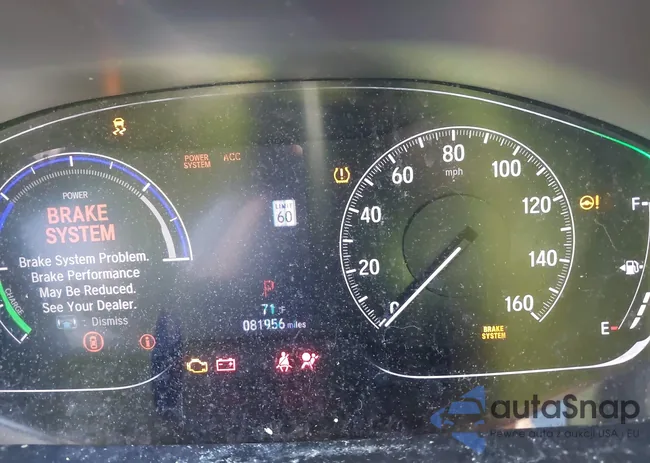 19XZE4F11KE010529: 44327179