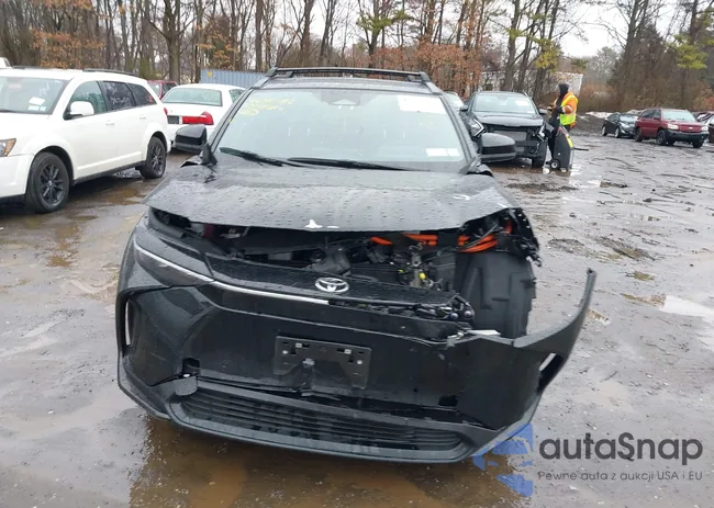 JTMAAAAAXSA068642: 44327182