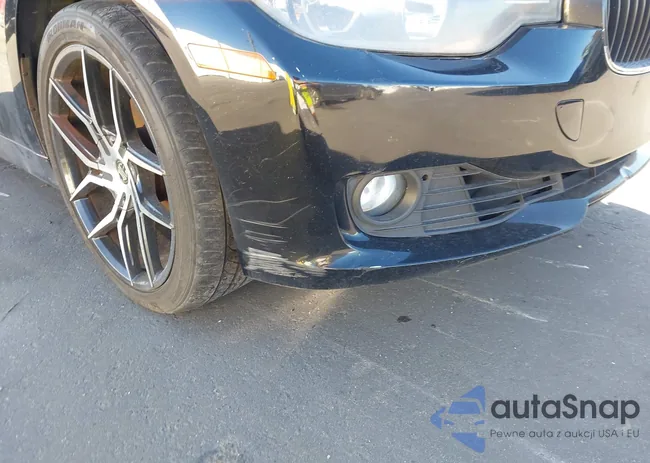 WBA3A5C50EP600978: 44327188