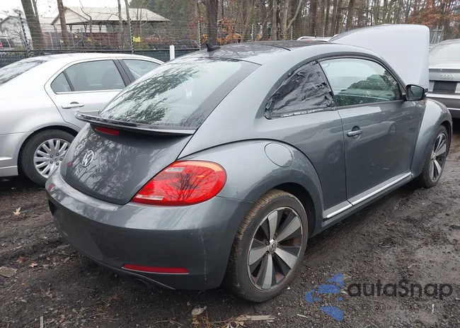 3VWVA7AT6CM632133: 44327190