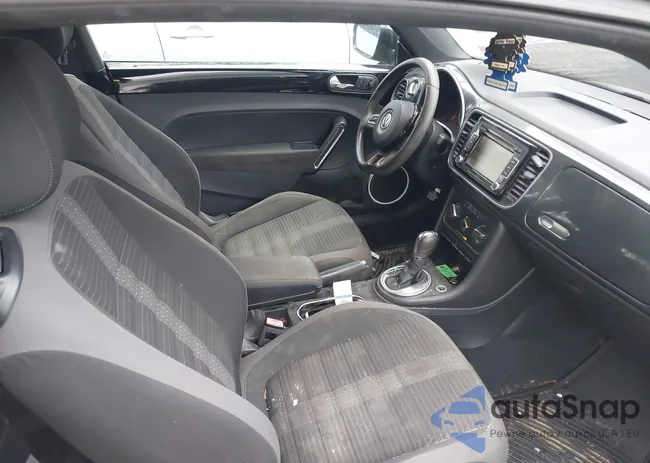 3VWVA7AT6CM632133: 44327190