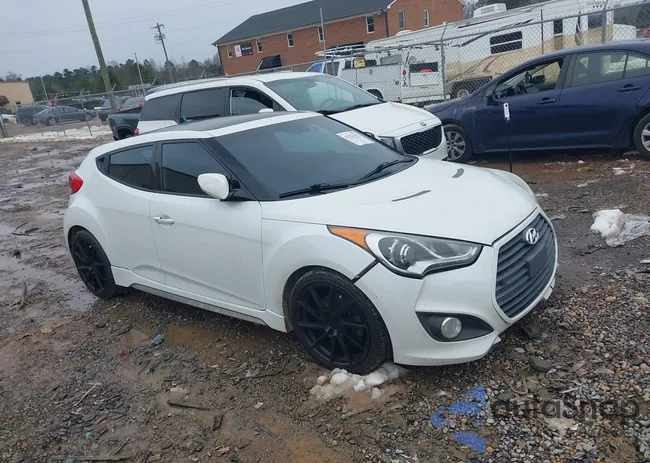 KMHTC6AE3DU116059: 44327192