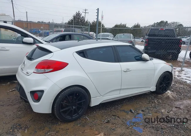 KMHTC6AE3DU116059: 44327192