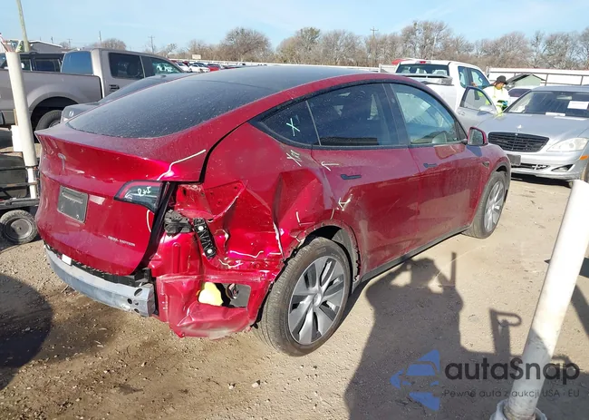 7SAYGDEE0RA252954: 44327194