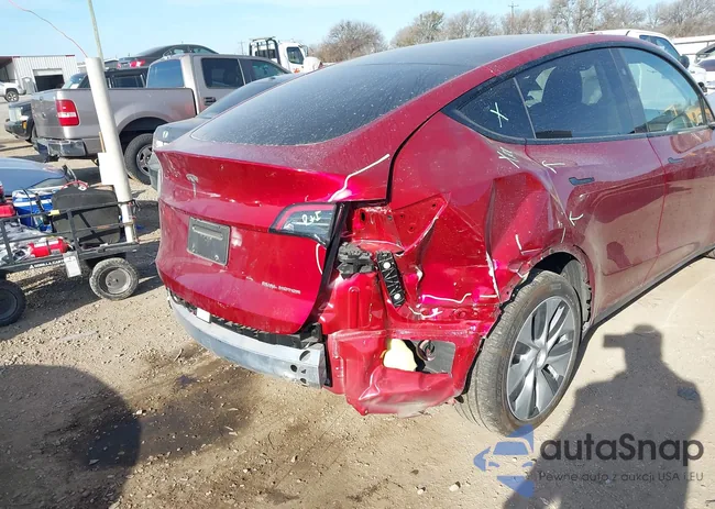 7SAYGDEE0RA252954: 44327194