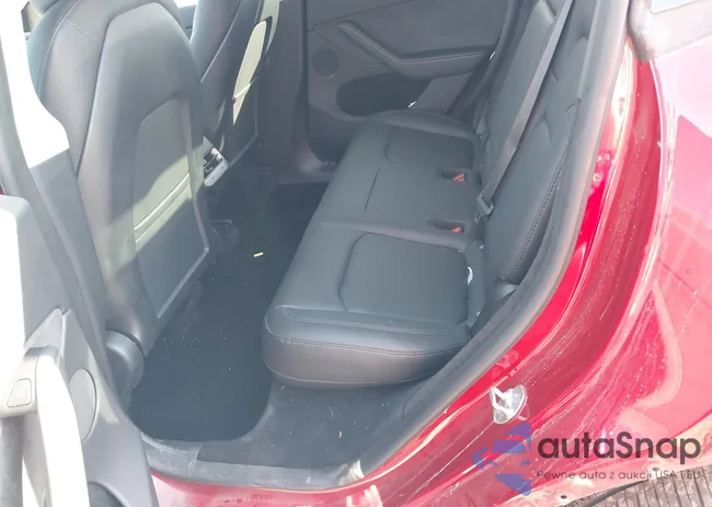 7SAYGDEE0RA252954: 44327194