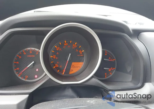 JTEZU5JR3D5050711: 44327199