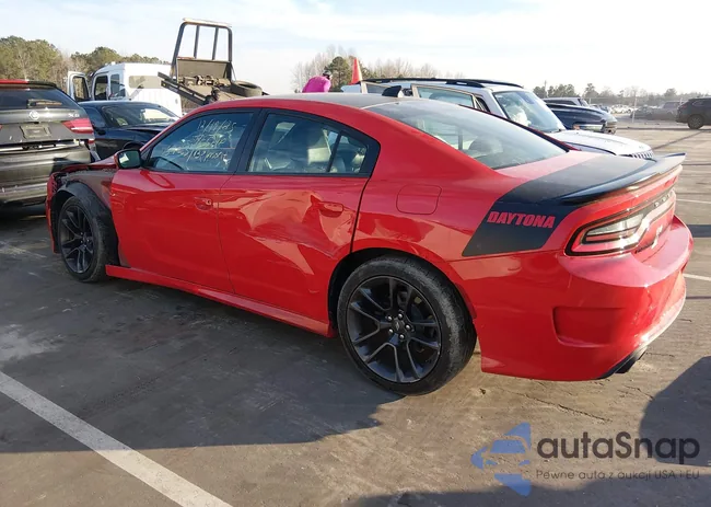 2C3CDXCTXLH106427: 44327200