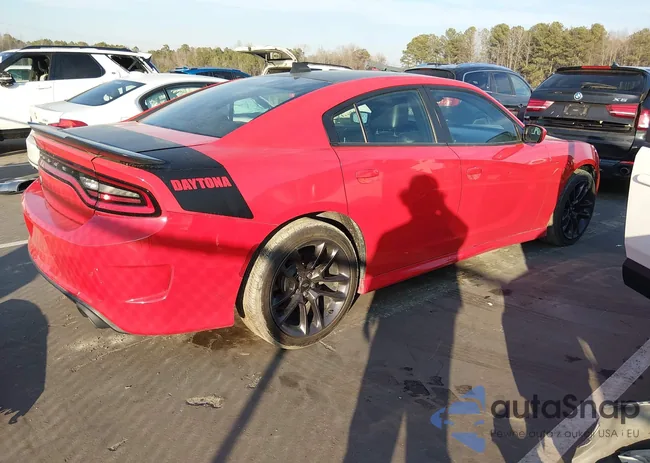 2C3CDXCTXLH106427: 44327200