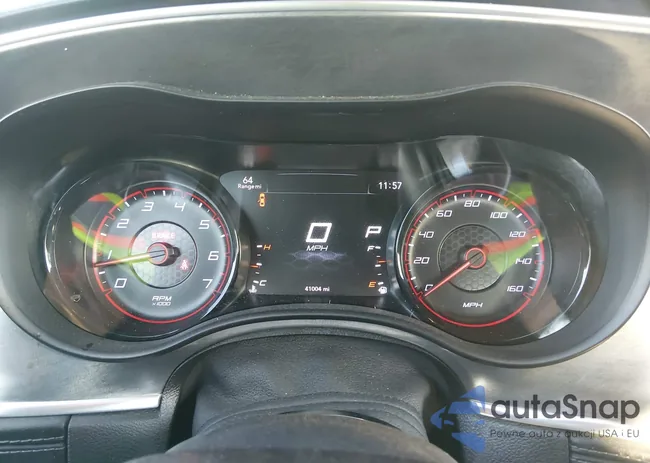 2C3CDXCTXLH106427: 44327200