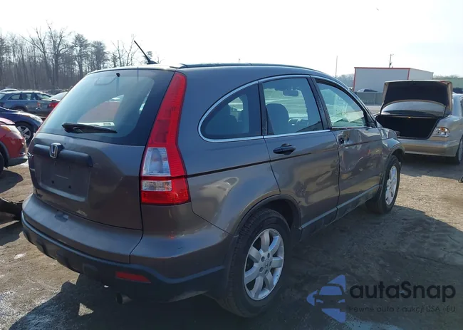 5J6RE383X9L021047: 44327201