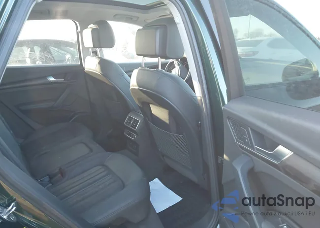 WA1BNAFY7K2101633: 44327204