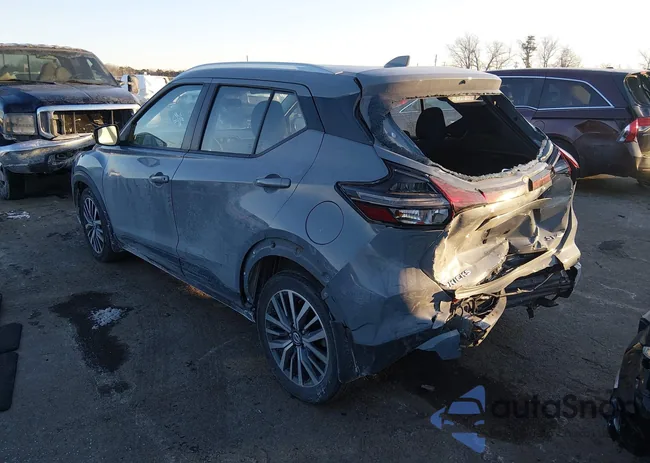 3N1CP5CV4ML511946: 44327205