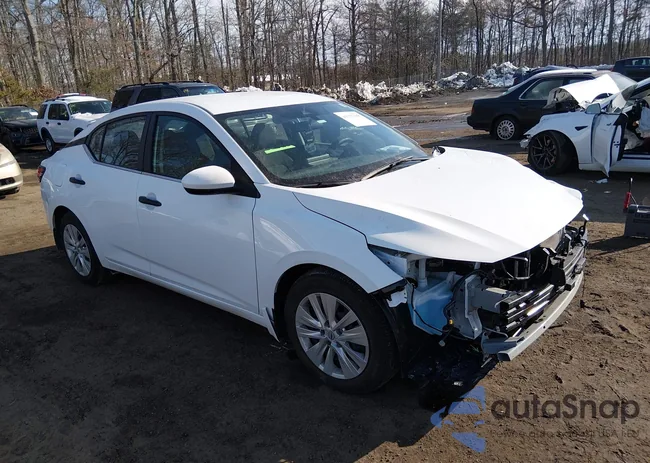 3N1AB8BV8RY249822: 44327208