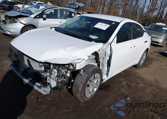 3N1AB8BV8RY249822: 44327208