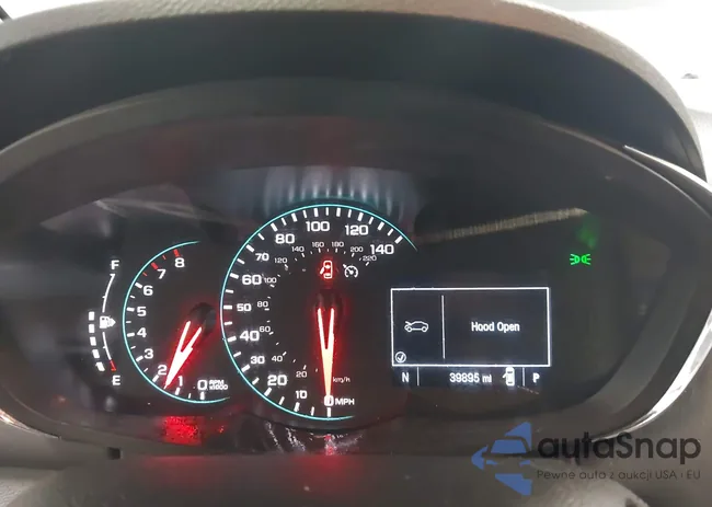 3GNCJLSB7LL301275: 44327209