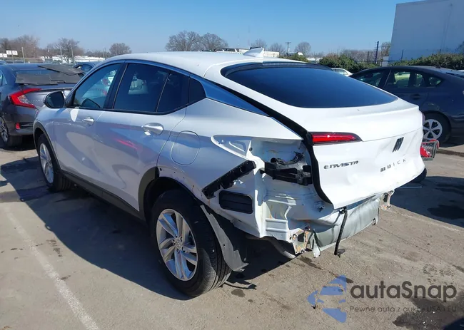 KL47LAEP6SB116466: 44327211