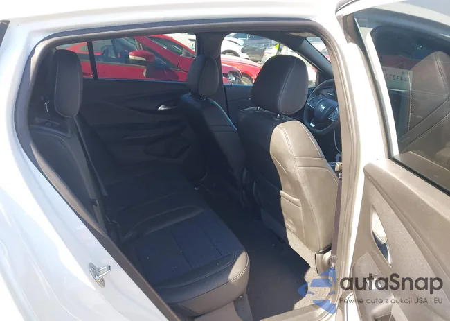 KL47LAEP6SB116466: 44327211