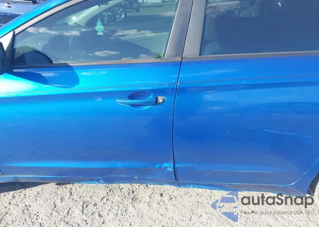 5NPD84LF4JH222546: 44327219