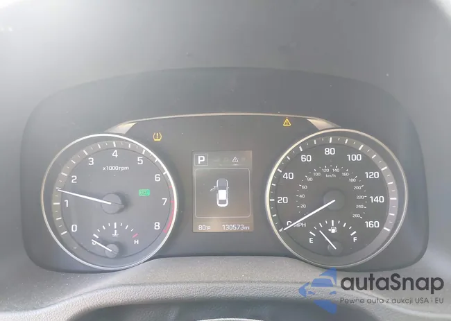 5NPD84LF4JH222546: 44327219