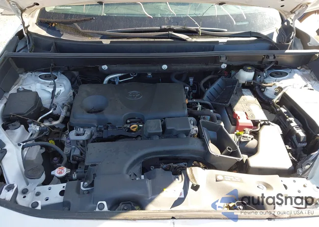 2T3P1RFV7PC363373: 44327220