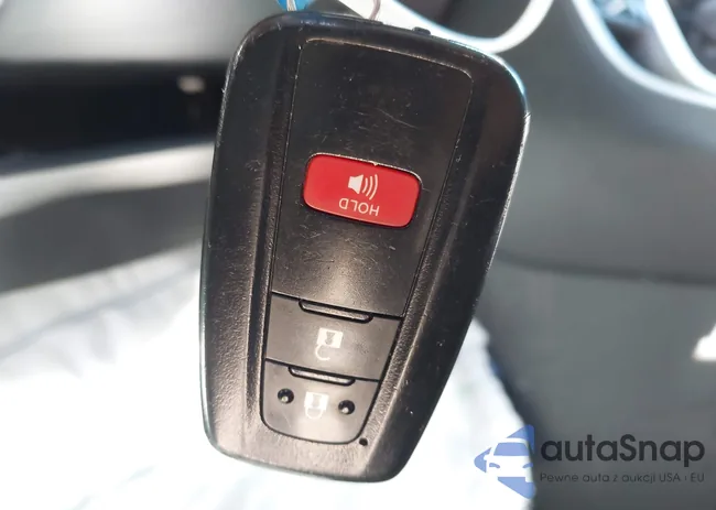 2T3P1RFV7PC363373: 44327220