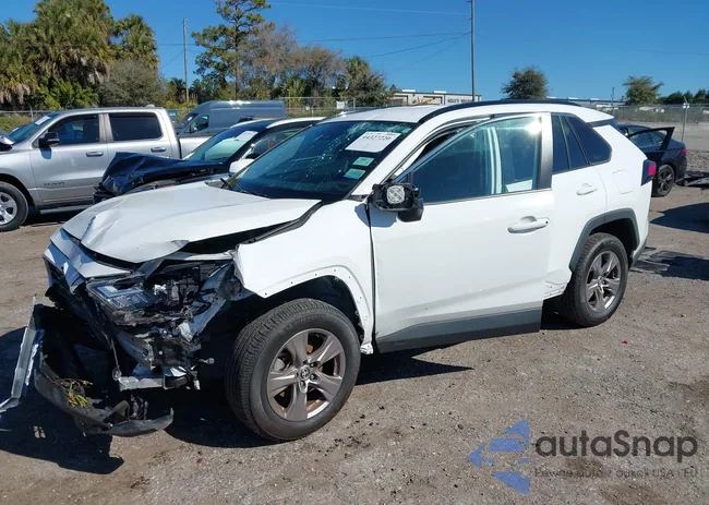 2T3P1RFV7PC363373: 44327220