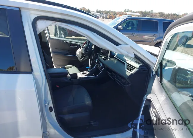 2T3P1RFV7PC363373: 44327220