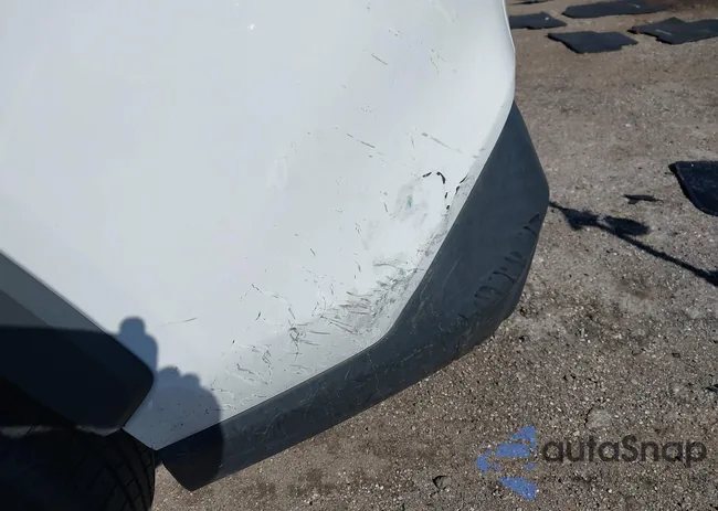 2T3P1RFV7PC363373: 44327220