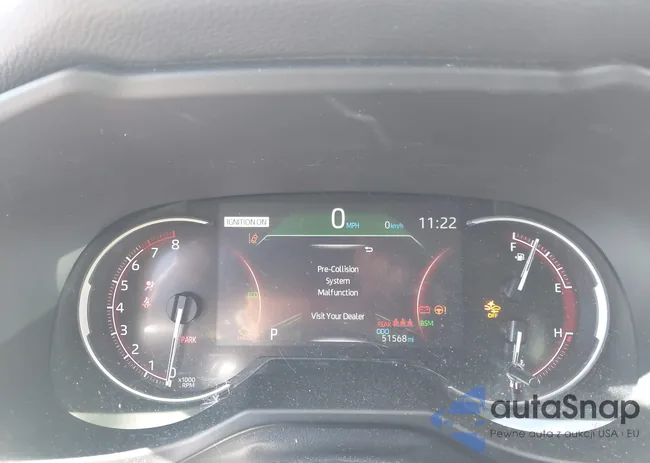 2T3P1RFV7PC363373: 44327220