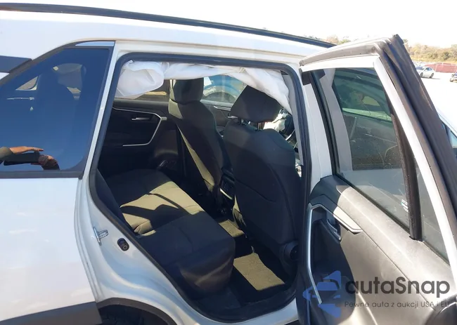 2T3P1RFV7PC363373: 44327220