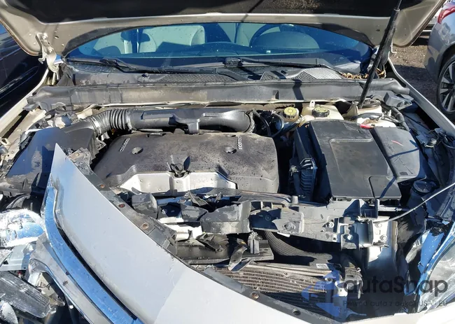 1G11B5SL5EF244341: 44327221