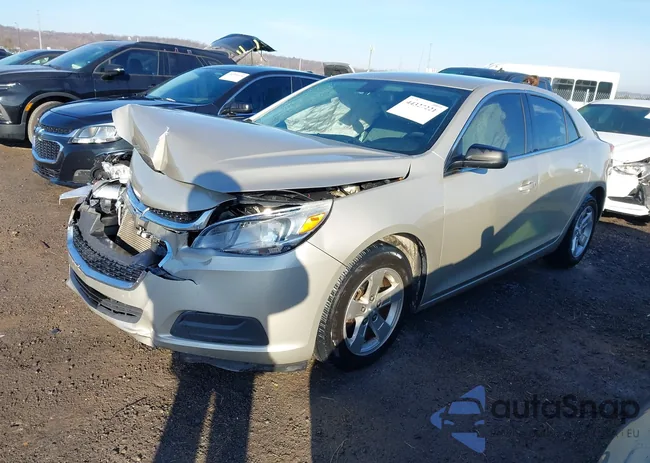 1G11B5SL5EF244341: 44327221