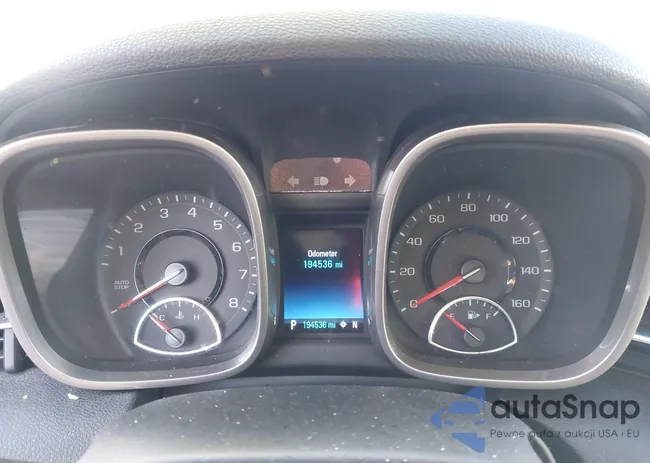 1G11B5SL5EF244341: 44327221