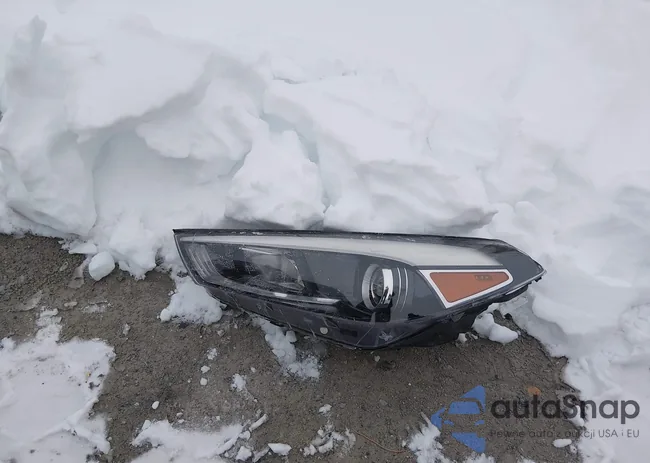 KM8J33A23HU291042: 44327223