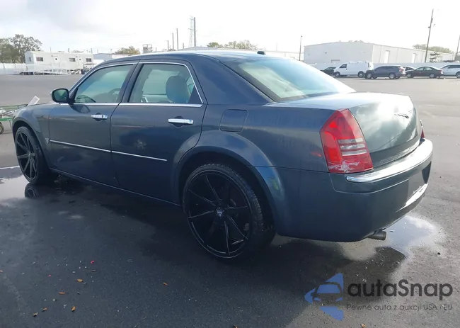 2C3KA63H87H747219: 44327230