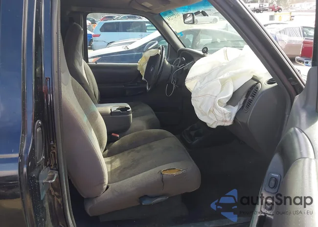 1FTYR44V42PB53366: 44327234