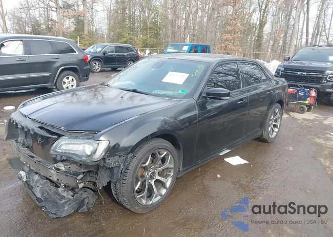 2C3CCABG7JH291828: 44327235