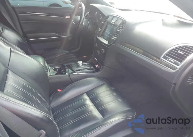 2C3CCABG7JH291828: 44327235