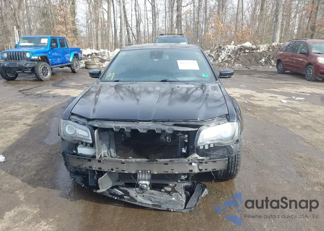 2C3CCABG7JH291828: 44327235