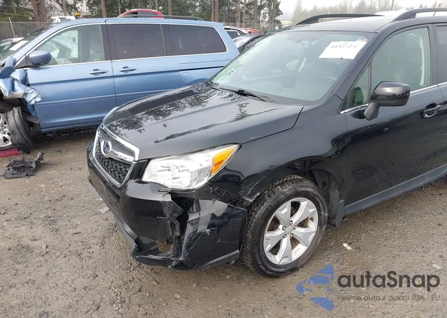 JF2SJAHC4EH441571: 44327236